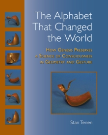 Image for The Alphabet That Changed the World