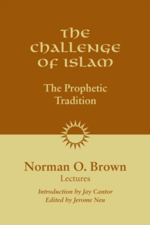 Challenge of Islam