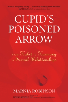 Image for Cupid's Poisoned Arrow