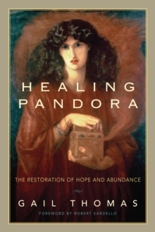 Image for Healing Pandora