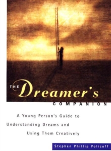 Image for The Dreamer's Companion