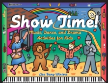 Show Time!