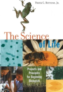 Science of Life