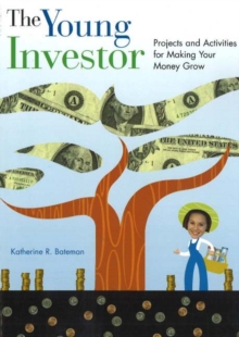 Image for Young Investor