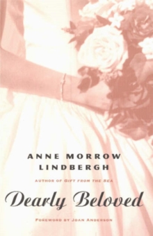 Image for Dearly Beloved