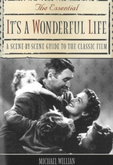 Essential It's a Wonderful Life