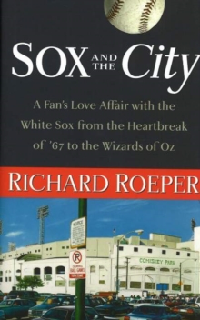Image for Sox and the City