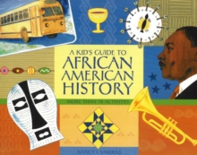 Kid's Guide to African American History