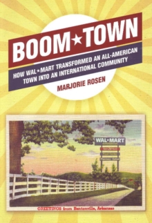 Boom Town