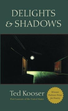Image for Delights & Shadows