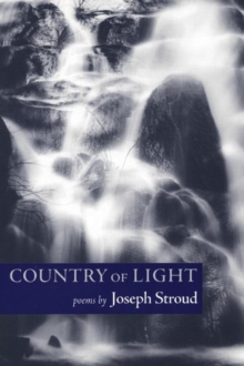 Image for Country of Light