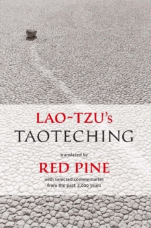 Lao-tzu’s Taoteching