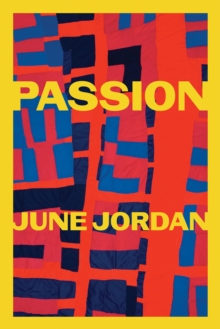 Image for Passion