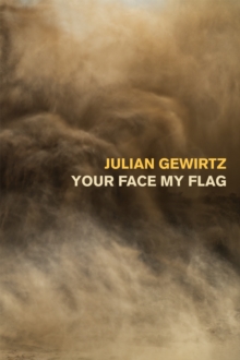 Your Face My Flag