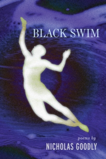 Black Swim