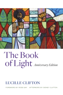 Book of Light: Anniversary Edition