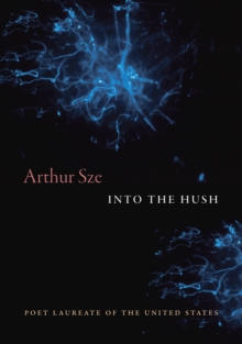 Image for Into the Hush