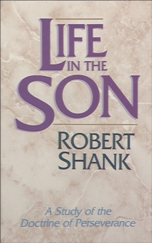 Life in the Son