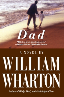 Image for Dad: a Novel