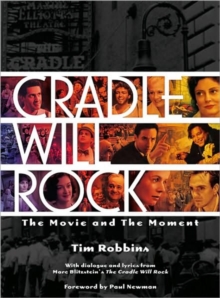 Image for Cradle Will Rock