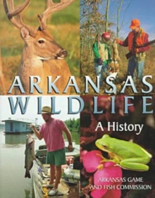 Image for Arkansas Wildlife