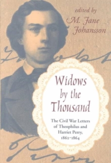 Widows by the Thousand