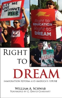 Right to DREAM
