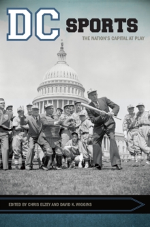 DC Sports