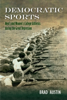 Democratic Sports