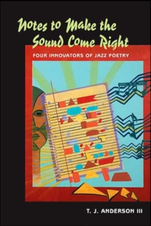 Notes To Make Sound