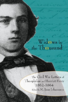 Widows by the Thousand