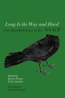 Long is the Way and Hard