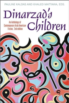 Dinarzad's Children