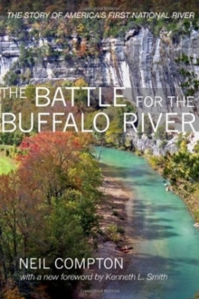 Battle for the Buffalo River
