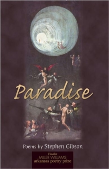 Paradise