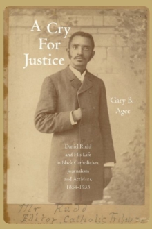 Cry for Justice