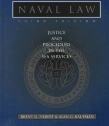 Naval Law