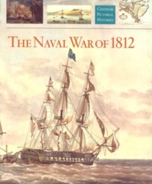 Naval War of 1812