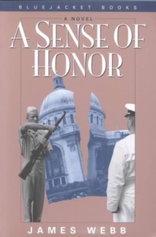 Sense of Honor