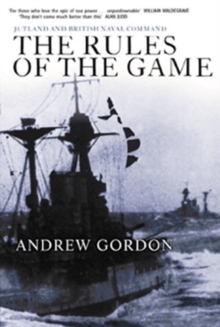 Rules of the Game