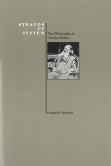 Image for Strands of System