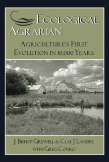 Ecological Agrarian