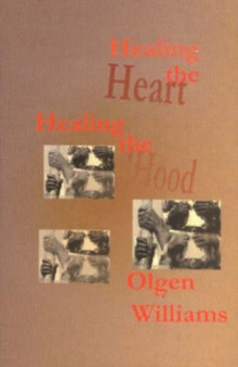 Healing the Heart