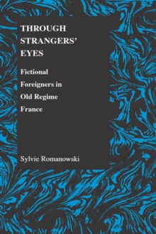 Through Strangers' Eyes