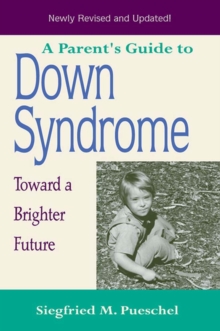 Parent's Guide to Down Syndrome