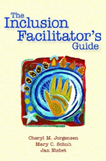 Image for The Inclusion Facilitator's Guide