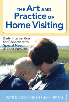 Art and Practice of Home Visiting