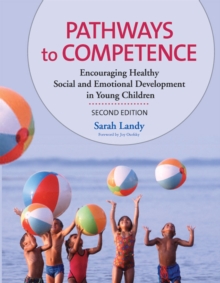 Pathways to Competence