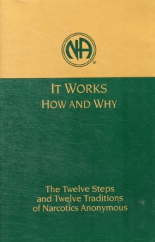 It Works: How and Why