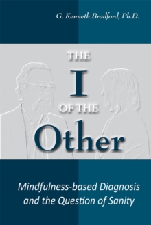 I of the Other